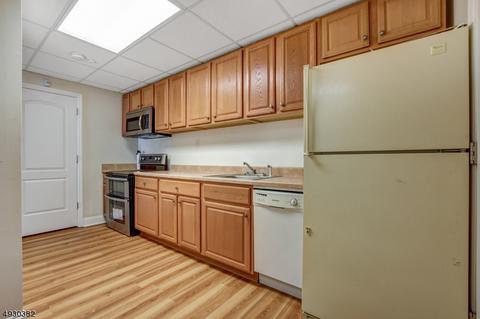 24 Farview Ave, Hanover, NJ 07927 photo 18