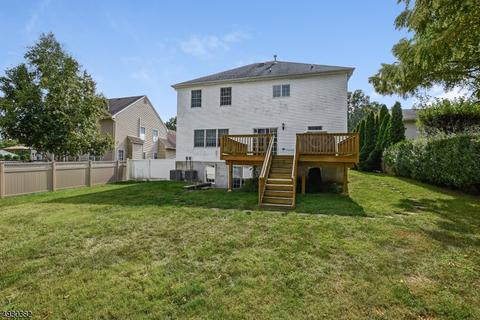 24 Farview Ave, Hanover, NJ 07927 photo 21