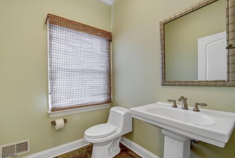 24 Farview Ave, Hanover, NJ 07927 photo 14
