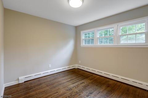 16 Webster Dr, Berkeley Heights, NJ 07922 photo 7