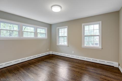16 Webster Dr, Berkeley Heights, NJ 07922 photo 8
