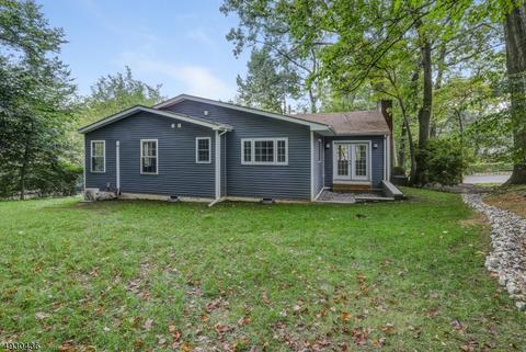 16 Webster Dr, Berkeley Heights, NJ 07922 photo 14