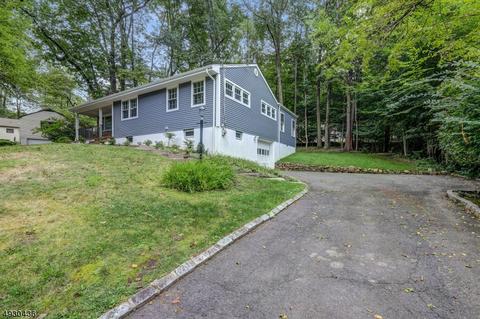 16 Webster Dr, Berkeley Heights, NJ 07922 photo 15