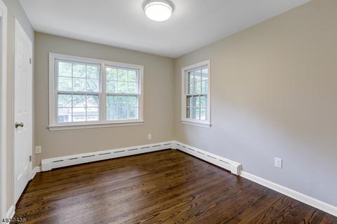 16 Webster Dr, Berkeley Heights, NJ 07922 photo 12