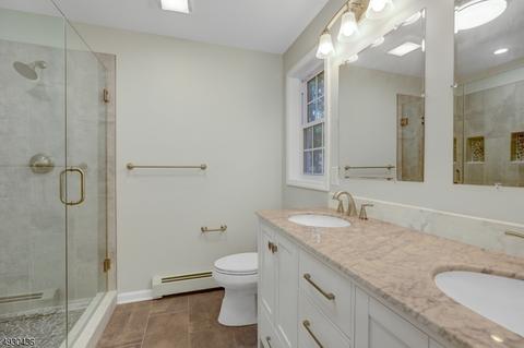 16 Webster Dr, Berkeley Heights, NJ 07922 photo 10