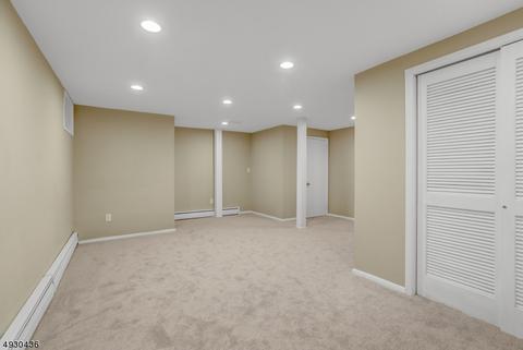 16 Webster Dr, Berkeley Heights, NJ 07922 photo 13