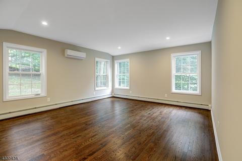 16 Webster Dr, Berkeley Heights, NJ 07922 photo 11
