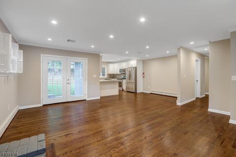 16 Webster Dr, Berkeley Heights, NJ 07922 photo 5