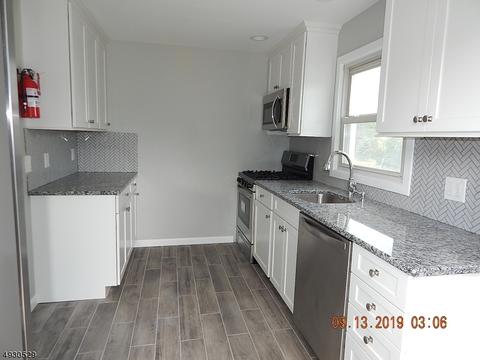 1446-48 Frances Ln, Plainfield, NJ 07062 photo 6