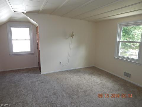 1446-48 Frances Ln, Plainfield, NJ 07062 photo 15