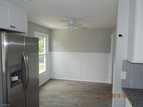 1446-48 Frances Ln, Plainfield, NJ 07062 photo 8