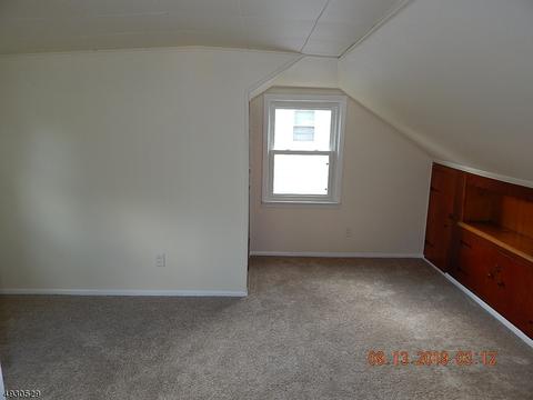 1446-48 Frances Ln, Plainfield, NJ 07062 photo 14