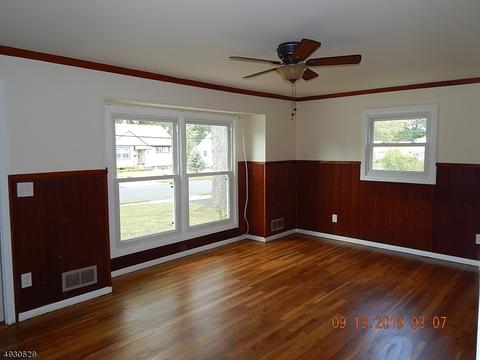 1446-48 Frances Ln, Plainfield, NJ 07062 photo 2