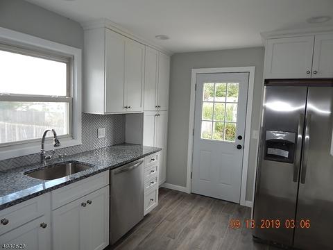 1446-48 Frances Ln, Plainfield, NJ 07062 photo 7