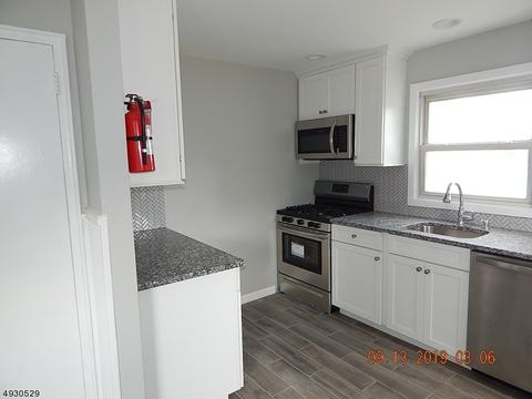 1446-48 Frances Ln, Plainfield, NJ 07062 photo 5