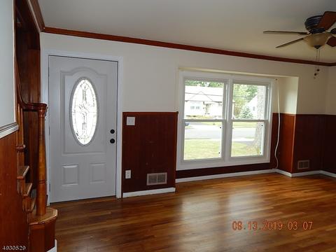1446-48 Frances Ln, Plainfield, NJ 07062 photo 3