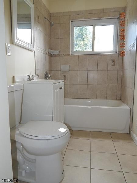 1446-48 Frances Ln, Plainfield, NJ 07062 photo 9