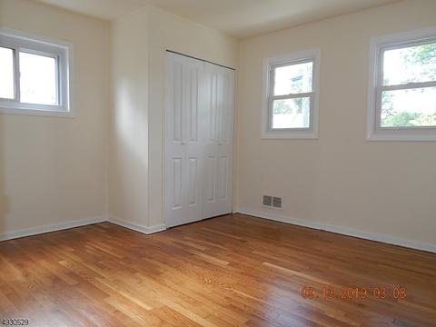 1446-48 Frances Ln, Plainfield, NJ 07062 photo 11