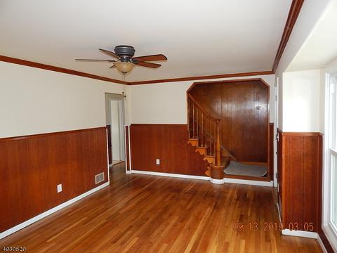 1446-48 Frances Ln, Plainfield, NJ 07062 photo 4