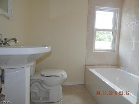 1446-48 Frances Ln, Plainfield, NJ 07062 photo 12