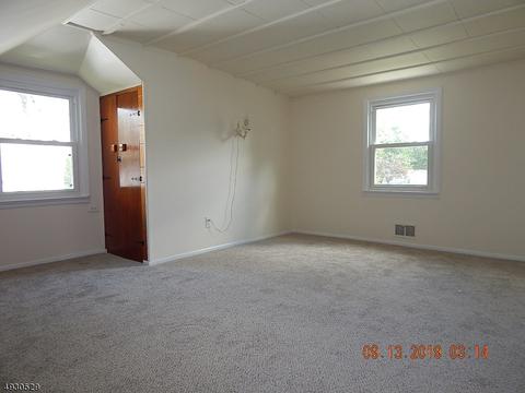 1446-48 Frances Ln, Plainfield, NJ 07062 photo 16