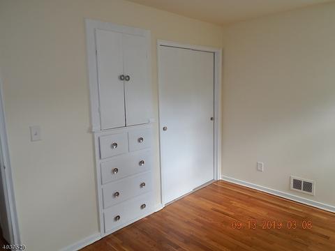 1446-48 Frances Ln, Plainfield, NJ 07062 photo 10