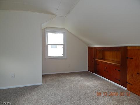 1446-48 Frances Ln, Plainfield, NJ 07062 photo 13