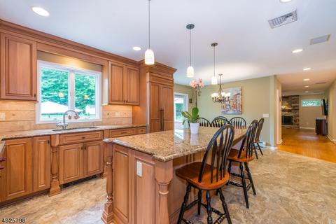 67 Millglen Rd, Upper Saddle River, NJ 07458 photo 7