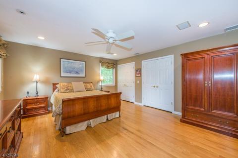 67 Millglen Rd, Upper Saddle River, NJ 07458 photo 18