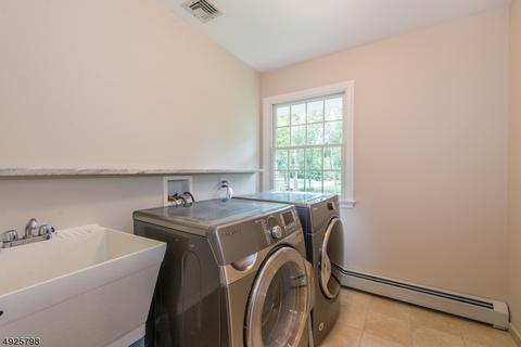 67 Millglen Rd, Upper Saddle River, NJ 07458 photo 21