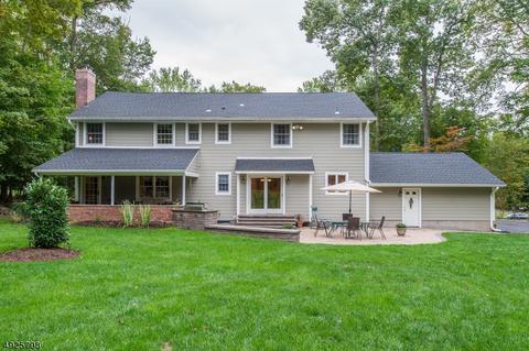 67 Millglen Rd, Upper Saddle River, NJ 07458 photo 25