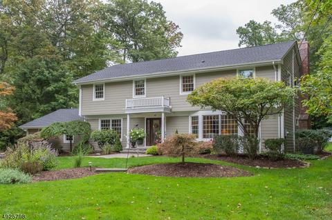 67 Millglen Rd, Upper Saddle River, NJ 07458 photo 1