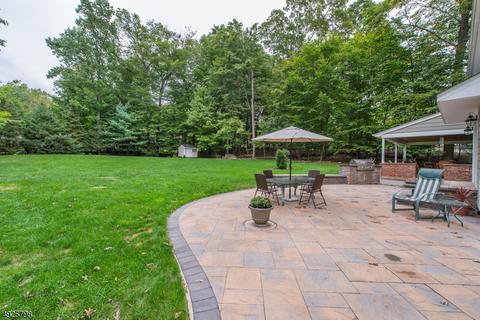 67 Millglen Rd, Upper Saddle River, NJ 07458 photo 23