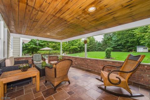 67 Millglen Rd, Upper Saddle River, NJ 07458 photo 22
