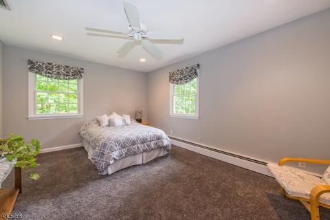 67 Millglen Rd, Upper Saddle River, NJ 07458 photo 16