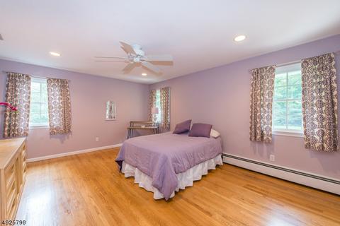 67 Millglen Rd, Upper Saddle River, NJ 07458 photo 15