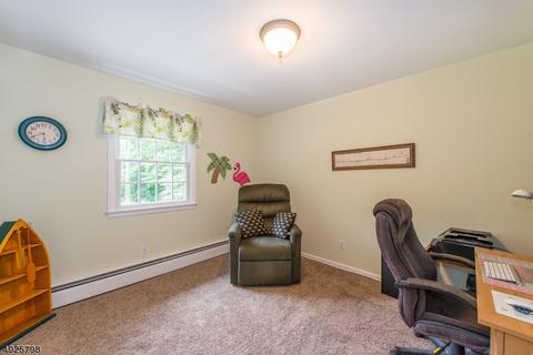 67 Millglen Rd, Upper Saddle River, NJ 07458 photo 13