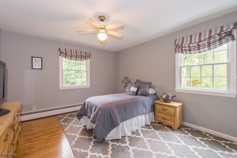 67 Millglen Rd, Upper Saddle River, NJ 07458 photo 12