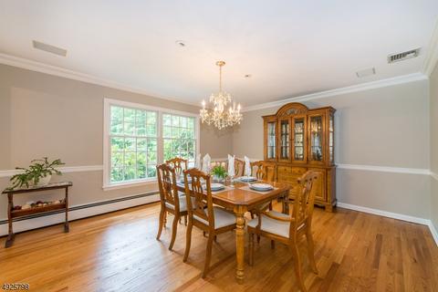 67 Millglen Rd, Upper Saddle River, NJ 07458 photo 5