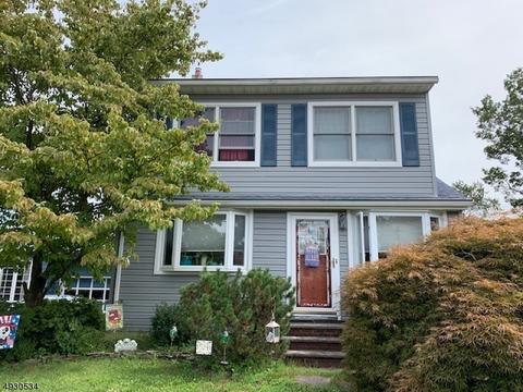 524 Otto Pl, Paramus, NJ 07652 photo 1