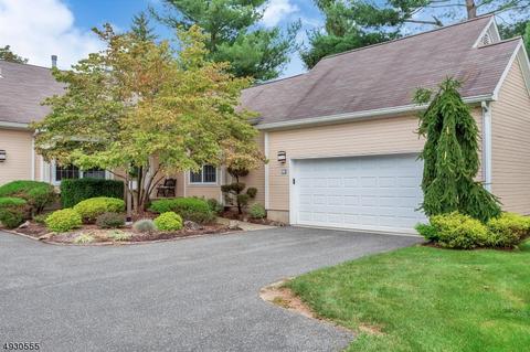 31 Hadley Ln, Wayne, NJ 07470 photo 2