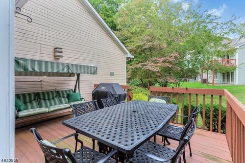 31 Hadley Ln, Wayne, NJ 07470 photo 22
