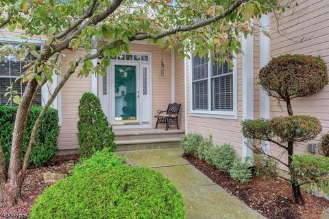 31 Hadley Ln, Wayne, NJ 07470 photo 3