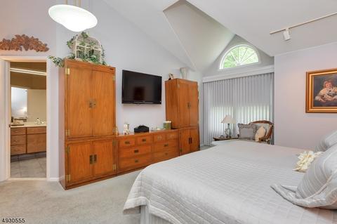 31 Hadley Ln, Wayne, NJ 07470 photo 16