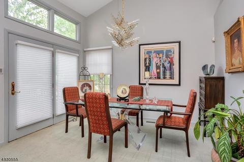 31 Hadley Ln, Wayne, NJ 07470 photo 7