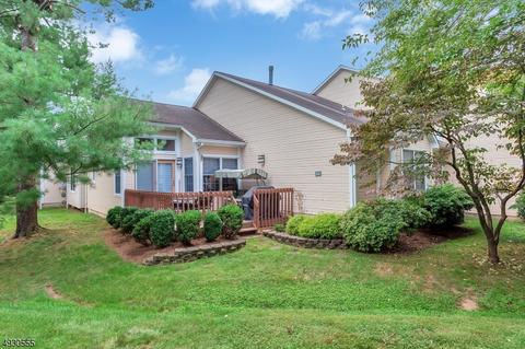 31 Hadley Ln, Wayne, NJ 07470 photo 23