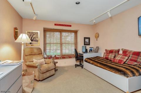 31 Hadley Ln, Wayne, NJ 07470 photo 13