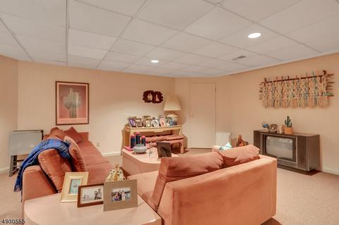 31 Hadley Ln, Wayne, NJ 07470 photo 18
