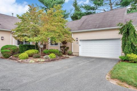 31 Hadley Ln, Wayne, NJ 07470 photo 1