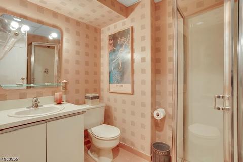 31 Hadley Ln, Wayne, NJ 07470 photo 20